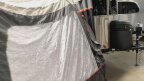 Thumbnail Photo 5 for New 2025 Airstream Basecamp