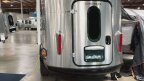 Thumbnail Photo 2 for New 2025 Airstream Basecamp