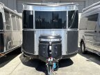 Thumbnail Photo 2 for New 2025 Airstream Basecamp
