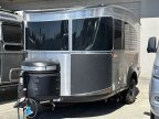 Thumbnail Photo 1 for New 2025 Airstream Basecamp