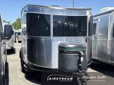 New 2025 Airstream Basecamp