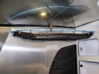 Thumbnail Photo 6 for New 2025 Airstream Basecamp