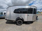 Thumbnail Photo 1 for New 2025 Airstream Basecamp