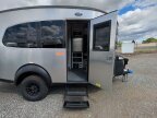 Thumbnail Photo 2 for New 2025 Airstream Basecamp