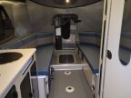 Thumbnail Photo 5 for New 2025 Airstream Basecamp