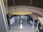 Thumbnail Photo 4 for New 2025 Airstream Basecamp