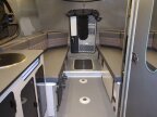 Thumbnail Photo 5 for New 2025 Airstream Basecamp