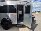 Thumbnail Photo 2 for New 2025 Airstream Basecamp