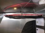 Thumbnail Photo 6 for New 2025 Airstream Basecamp