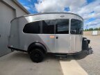 Thumbnail Photo 1 for New 2025 Airstream Basecamp