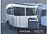 New 2025 Airstream Basecamp