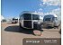 New 2025 Airstream Basecamp