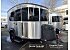 2025 Airstream Basecamp