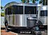 New 2025 Airstream Basecamp