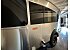New 2025 Airstream Basecamp