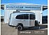 New 2025 Airstream Basecamp