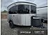 New 2025 Airstream Basecamp