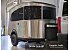 New 2025 Airstream Basecamp