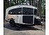 New 2025 Airstream Basecamp
