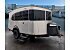 New 2025 Airstream Basecamp