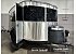 2025 Airstream Basecamp