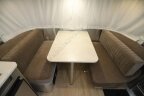 Thumbnail Photo 6 for New 2025 Airstream Caravel