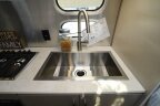 Thumbnail Photo 4 for New 2025 Airstream Caravel