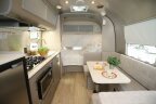 Thumbnail Photo 1 for New 2025 Airstream Caravel
