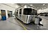 New 2025 Airstream Caravel