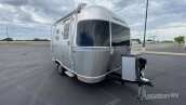 New 2025 Airstream Caravel