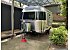 2025 Airstream Caravel
