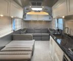 Thumbnail Photo 6 for New 2025 Airstream Classic