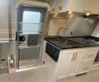 Thumbnail Photo 2 for New 2025 Airstream Classic
