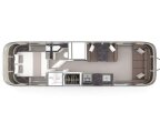 Thumbnail Photo 1 for New 2025 Airstream Classic