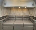 Thumbnail Photo 3 for New 2025 Airstream Classic
