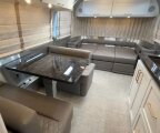 Thumbnail Photo 5 for New 2025 Airstream Classic