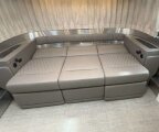 Thumbnail Photo 4 for New 2025 Airstream Classic