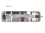 Thumbnail Photo 2 for New 2025 Airstream Classic