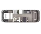 Thumbnail Photo 1 for New 2025 Airstream Classic