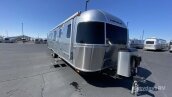 New 2025 Airstream Classic