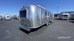 Thumbnail Photo 3 for New 2025 Airstream Classic
