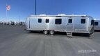 Thumbnail Photo 2 for New 2025 Airstream Classic