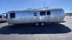 Thumbnail Photo 6 for New 2025 Airstream Classic
