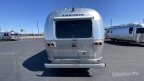 Thumbnail Photo 4 for New 2025 Airstream Classic