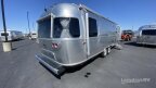 Thumbnail Photo 3 for New 2025 Airstream Classic