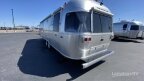 Thumbnail Photo 5 for New 2025 Airstream Classic