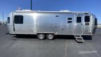 Thumbnail Photo 2 for New 2025 Airstream Classic