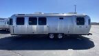 Thumbnail Photo 6 for New 2025 Airstream Classic