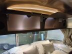 Thumbnail Photo 6 for New 2025 Airstream Classic