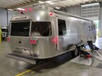 Thumbnail Photo 1 for New 2025 Airstream Classic